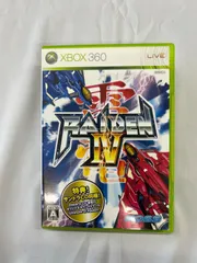 2025年最新】雷電 XBOX360の人気アイテム - メルカリ