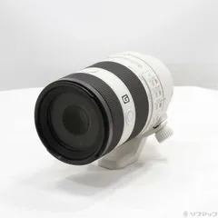 2025年最新】SONY FE 70-200mm F4 G OSS SEL70200Gの人気