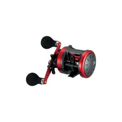 Daiwa チヌ・石鯛リール レッド DYNASTAR 250 DAIWA（釣り） (DAIWA/ダイワ) 17ダイナスター 250 (104371
