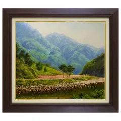 2025年最新】水彩画 f10の人気アイテム - メルカリ