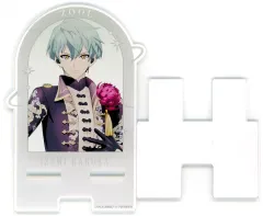 【中古】アクリルスタンド・アクリルパネル 亥清悠 マルチアクリルスタンド 「劇場版アイドリッシュセブン LIVE 4bit BEYOND THE PERiOD」