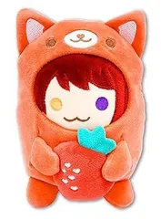 2025年最新】もちもちあにまるぬいぐるみ 莉犬の人気アイテム - メルカリ
