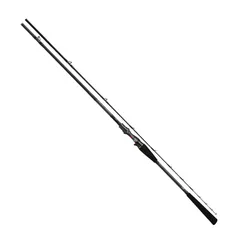 ダイワ メタリア ライトヒラメ M-230·Y 超美品 ほぼ未使用 Amazon | ダイワ(DAIWA) 船竿 メタリア ライトヒラメ・Y M-230・Y