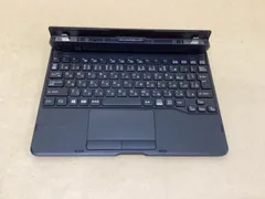 2026年最新】arrows tab キーボードの人気アイテム - メルカリ