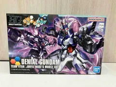 2025年最新】ディナイアルガンダムの人気アイテム - メルカリ