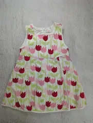 Gymboree / ワンピース & ドレス