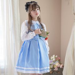 Item thumbnail for item 42c6ef74-f0dc-4127-91bb-299ccac4ed37