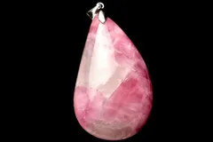 181【可愛すぎる】天然トルマリン 1.129ct ルース 宝石 大粒 181【可愛すぎる】天然トルマリン 1.129ct ルース 宝石 大粒
