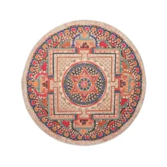 2025年最新】ペルシャ絨毯 絵画の人気アイテム - メルカリ