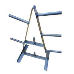 Item thumbnail for item 3b584931-4ef7-4b9a-b0cc-cb41e3ebe5e7