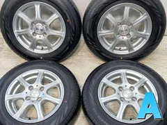 2025年最新】155/80r13 アルミの人気アイテム - メルカリ