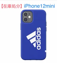 2023年最新】iphone 12 mini ケース アディダスの人気アイテム - メルカリ