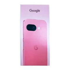 Google Pixel 10a 128GB ベリーピンク 本体 - メルカリ