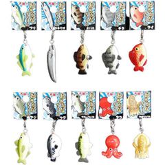 ROXY ロキシー RX 2＋1 SET WHITE ボックス＋スタビフィンセット