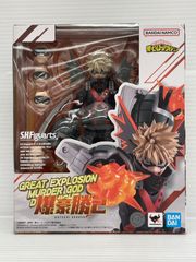 プロモカード付デュエルマスターズ デュエルステーション専用カートリッジVer.1 Yahoo!オークション - (195) 1円~ デュエルマスターズ デュエル