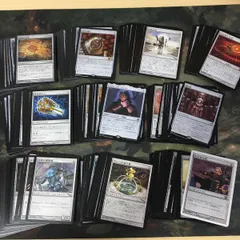2025年最新】探検の地図 mtgの人気アイテム - メルカリ