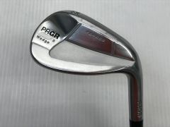 【最短翌日発送】0 WEDGE | 56 | WEDGE | Diamana for PRGR (0 WEDGE) | 中古 | ウェッジ | プロギア