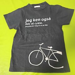 サマンサモスモス!半袖Tシャツです