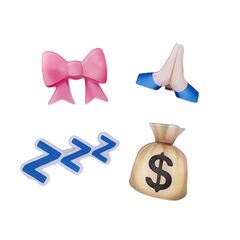 Item thumbnail for item 7223d290-94fb-4a47-92dd-46d6b6df767d