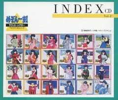 TVドラマＣＤシリーズ めぞん一刻 サウンド・シアター全48巻完＋SP 音無響子 TVドラマCDシリーズ めぞん一刻 サウンド・シアター全48巻完