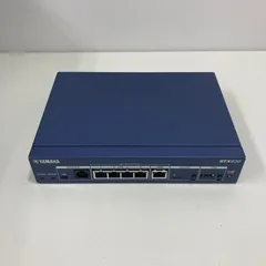2025年最新】rtx830の人気アイテム - メルカリ