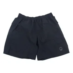 2023年最新】山と道 5-pockets shortsの人気アイテム - メルカリ