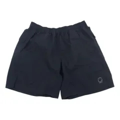 5-Pocket Shorts Light  Yamatomichi U.L. HIKE & BACKPACKING