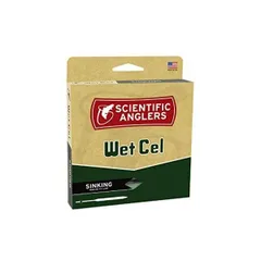 2025年最新】scientific anglersの人気アイテム - メルカリ