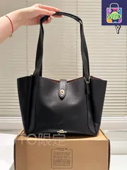 【今日特価】Coach Hadley トートバッグ（Tote Bag）