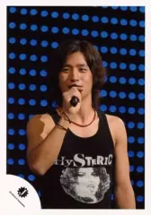 2025年最新】中田大智の人気アイテム - メルカリ