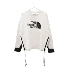 THE NORTH FACE HYKE テックエアビッグトップ　メンズS