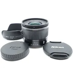 2025年最新】nikkor 6.7-13mmの人気アイテム - メルカリ 