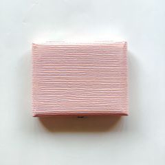 Item thumbnail for item c88bd7f5-e74e-4665-bb2b-26b0502f0802