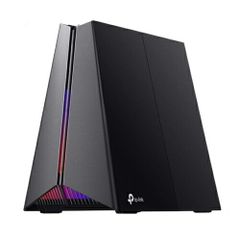 TP-Link Archer GE550