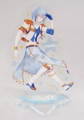 【中古】アクリルスタンド・アクリルパネル 四葉環 アクリルスタンド 「一番くじ アイドリッシュセブン Happy Sparkle Star!」 N賞