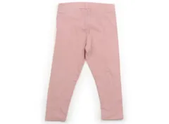 【ネクスト/NEXT】レギンス 95サイズ 女の子【子供服・ベビー服】（1960141）