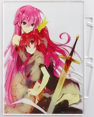 2026年最新】落第騎士の英雄譚 アニメイトの人気アイテム - メルカリ