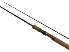 ◎◎ シャフト CRAZY LA BOMBA CB-50 FLEX 7.4 44.5インチ 旧テーラーメイドスリーブ付 ◎◎ シャフト CRAZY LA BOMBA CB-50 FLEX 7.4 44.5インチ 旧