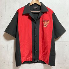 スリップノット 長袖 ワークシャツ 戦闘服 コリィ 本人PV着用 コスプレ