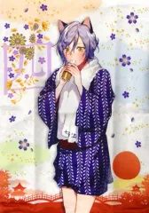 2026年最新】幽幻ロマンチカ クッションの人気アイテム - メルカリ