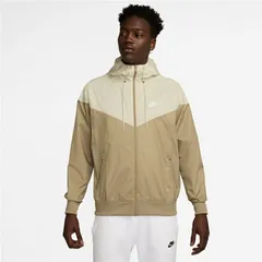 ナイキ ウィンドブレーカー メンズ NIKE ウィンドランナー フーディ ジャケット ランニングウェア アウター nike スポーツウェア  メンズウェア  ウインドブレーカー ジャンバー/DA0002-297