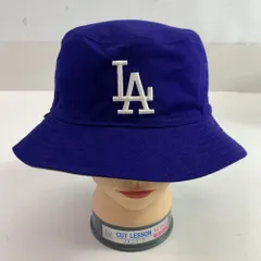 八王子リフォーム、ホワイトTシャツとスナップバックキャップセット 楽天市場】ヒロミ 八王子 リフォームの通販