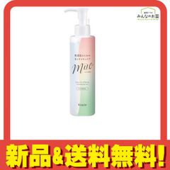 Item thumbnail for item 0bfa1e05-8d77-415f-980f-9d37466e224f