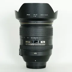 2025年最新】nikon d750 24-120の人気アイテム - メルカリ