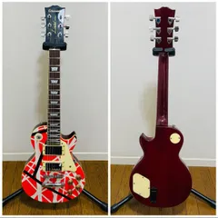 2025年最新】edwards limited modelの人気アイテム - メルカリ