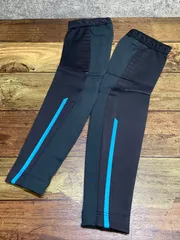 IV871 ジャイアント GIANT DIVERSION ARM WARMER アームウォーマー 黒 Sのサムネイル