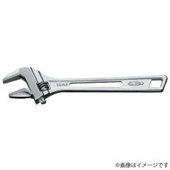 Item thumbnail for item ae1f2ff7-509c-4b5a-90af-ca40d545b53a