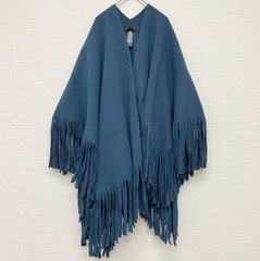 Item thumbnail for item b136a74f-8451-4808-aa23-be74b04af160