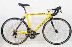 FELT 「フェルト」 F70 2005年モデル ロードバイク / バイチャリ熊谷店