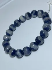 デュモルチェライトシリカ2505091625デ